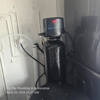 Tip Top Plumbing & Restoration gallery
