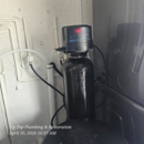 Tip Top Plumbing & Restoration - Plumbers