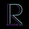 Ruth Rohr OTR gallery