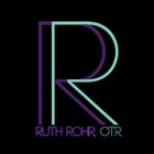 Ruth Rohr OTR