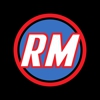 Rooterman of Indiana gallery