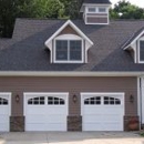 CertaPro Painters of Grand Rapids - Painting Contractors