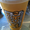 Which Wich gallery