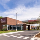 Angel Medical Center - Medical Centers