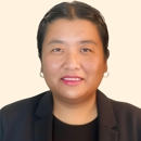 Tsering Dolma, Psychiatric Nurse Practitioner - Medical Clinics