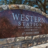 Western Station at Fossil Creek Apartments gallery