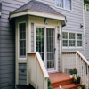 C&T Siding & Windows gallery