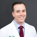 Evan Luther, MD - Physicians & Surgeons