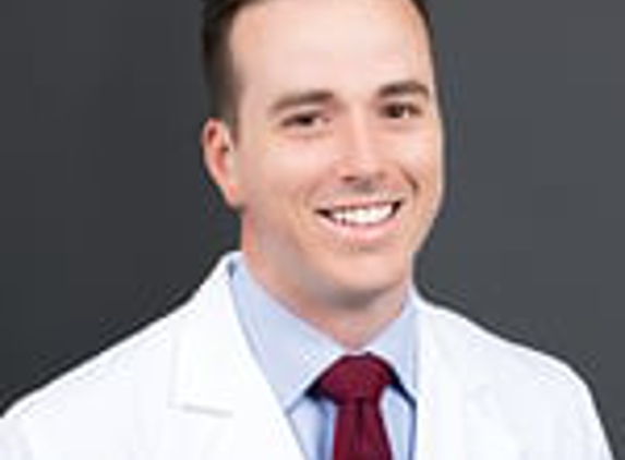 Evan Luther, MD - Pittsburgh, PA