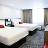 Ramada By Wyndham DFW Airport gallery