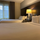 Staybridge Suites Syracuse (Liverpool) by IHG