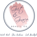 Grit & Grace Beauty Co. - Nail Salons