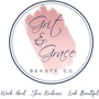 Grit & Grace Beauty Co.