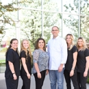 Cache Valley Dental Associates - Cosmetic Dentistry