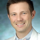 Clark Joseph Stallings, MD - Physicians & Surgeons, Internal Medicine