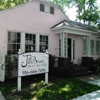 JilliBreez Salon & Spa gallery