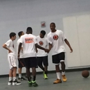 Premier Basketball Camp - Basketball Clubs