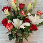 Consider the Lilies Floral & Gifts