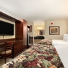 Baymont Inn & Suites gallery