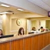 Century Medical & Dental Center gallery