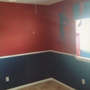 Long Island Painters Inc