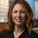 Associates In Dentistry in Peoria IL - Implant Dentistry
