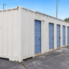 Extra Space Storage gallery