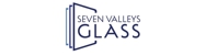 Seven Valleys Glass - Insect Screens