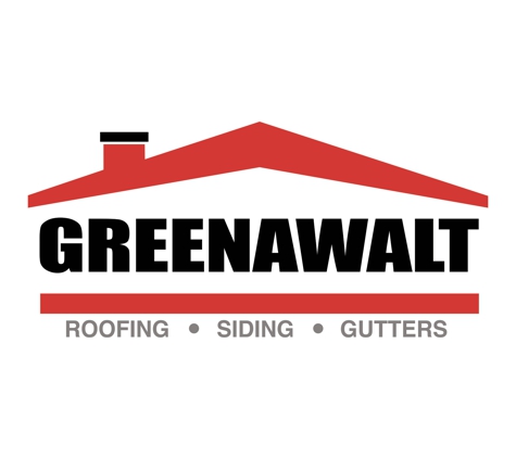 Greenawalt Roofing Company - Cherry Hill, NJ