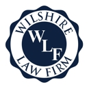 Wilshire Law Firm - Attorneys