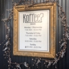 Koffee gallery