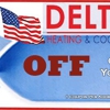 Delta Heating & Cooling gallery