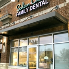 Salem Creek Family Dental