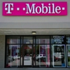 T-Mobile gallery