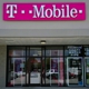 T-Mobile
