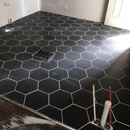 Best Tile Shine - Drywall Contractors