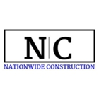 Nationwide Construction