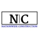 Nationwide Construction