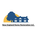 New England Home Restoration - Altering & Remodeling Contractors