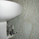 Wallcovering Installation By Michelle - Wallpapers & Wallcoverings-Installation