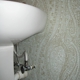 Wallcovering Installation By Michelle