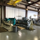Dynamic Motions Inc - Pumps-Service & Repair