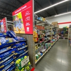 Tractor Supply Co