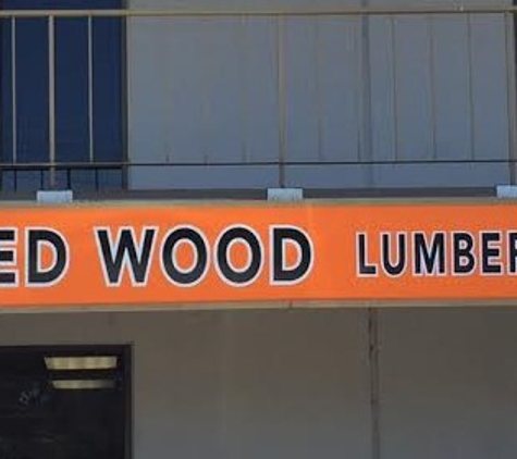 U.S. Reclaimed, Vintage Lumber & Wood Works - Laguna Niguel, CA