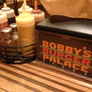Bobby's Burger Palace - Hamburgers & Hot Dogs