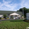 North Fort Myers Memorial Funeral Home gallery