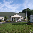 North Fort Myers Memorial Funeral Home
