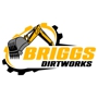 Briggs Dirt Works, LLC