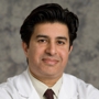 Sohail Hanif, MD