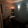 Hand & Stone Massage and Facial Spa gallery